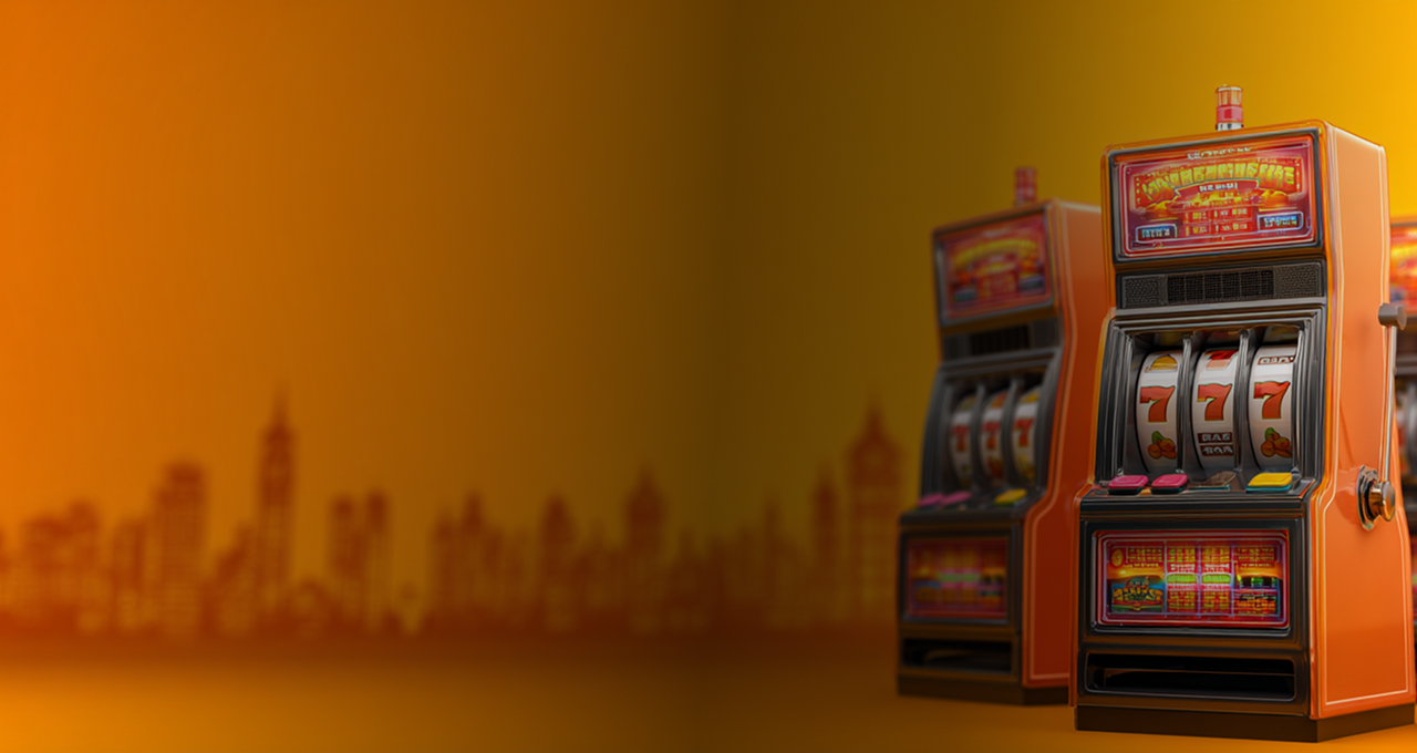 Bingo Games