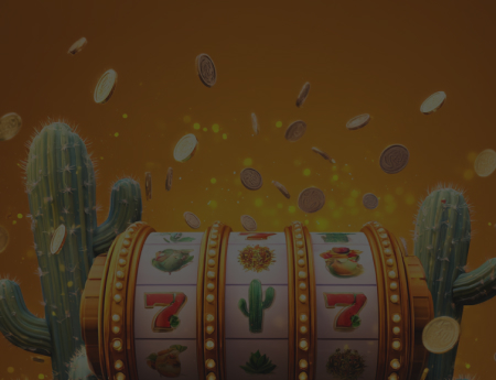 Bingo Games