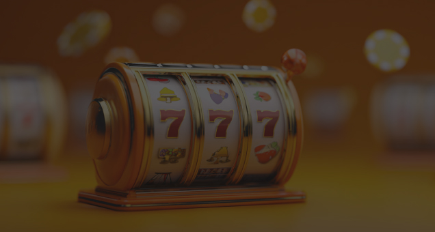 Bingo Games