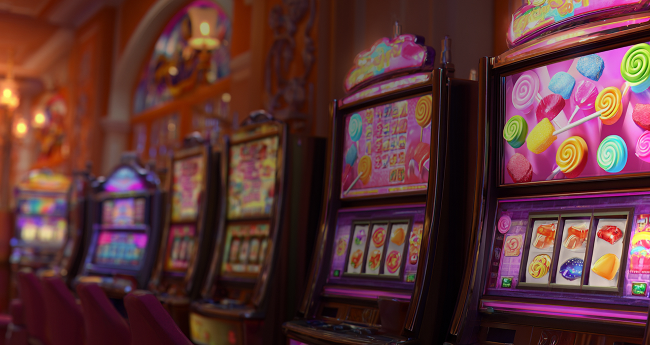 Bingo Games