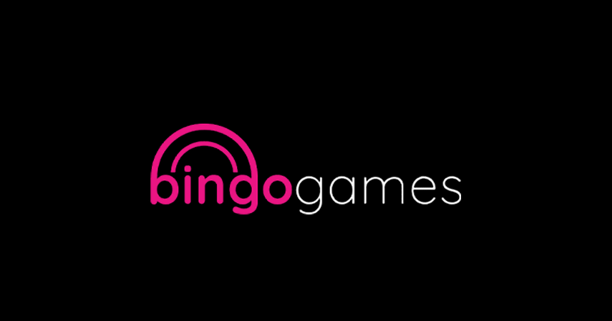 Welcome Bonus Up To A$200 + Free Spins